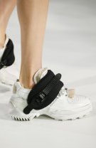 Adidași turbo