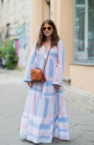 Rochie cort