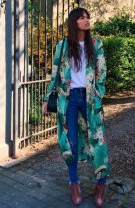 Kimono
