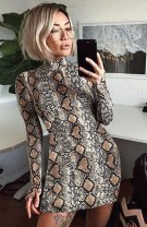 Rochie mini sau salopetă