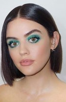 Lucy Hale