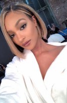 Jourdan Dunn