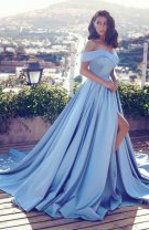 Rochie de petrecere