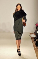 Isaac Mizrahi