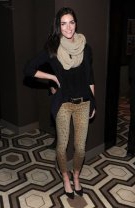 Animal print