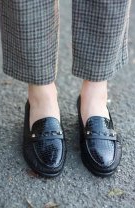 Mocasini
