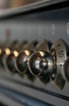 Presupui că temperatura este corectă