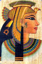 Cleopatra