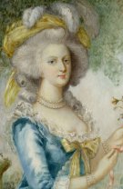 Maria Antoaneta
