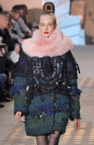 Christian Lacroix