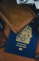 Documente de identificare