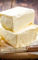 Margarină