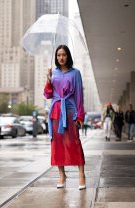 Imprimeuri tie-dye