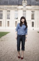 Fundițe