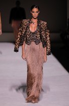Animal print