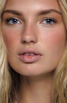 Aspect bronzat