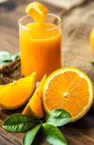 Vitamina C