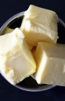 Elimini grăsimile din alimentație