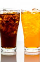 Consumi băuturi carbogazoase