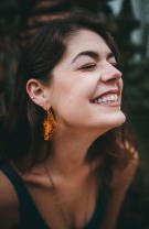 Ignori sănătatea gingiilor