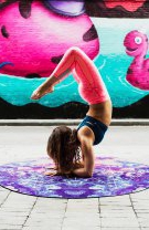 Fac yoga