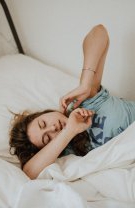 Sforăi în fiecare noapte