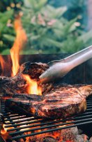 Mănânci multă carne