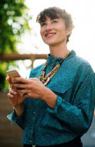 Utilizezi prea mult Wi-Fi gratuit