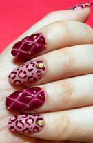 Accesorii multiple