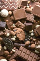 Alimente procesate