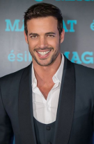 William Levy