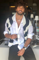 Marlon Teixeira
