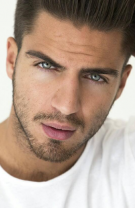 Maxi Iglesias