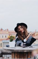 Anulezi des planuri cu prietenii și familia