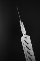 Nu te vaccinezi împotriva gripei