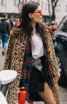 Layering inteligent