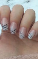 Natural