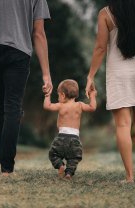 Copiii contribuie la încălzirea globală