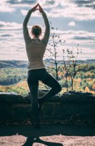 Fă yoga