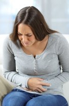 Cancer gastrointestinal