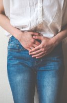 Cancer endometrial