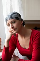 Cancer pancreatic
