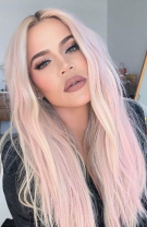 Pastel prăfuit