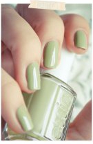Verde salvie