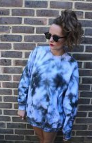 Tie Dye