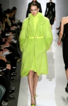 Michael Kors 2