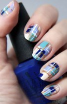 Forme geometrice