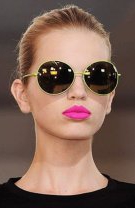 Roz aprins