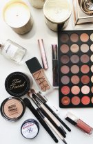 Cosmetice expirate