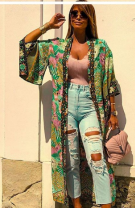 Body cu jeans